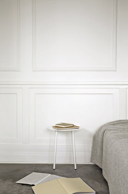 Yeh Wall Table / Low